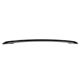 Spoiler DPT (SD, 2011-2014, hoogglans zwart) Ford Focus III 2011–2017 foto 1