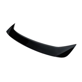 Spoiler DPT (SD, 2011-2014, hoogglans zwart) Ford Focus III 2011–2017 foto 3