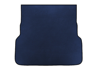 Lexus GX550 2023– EVA kofferbakmat (5 zitplaatsen, blauw) foto 1