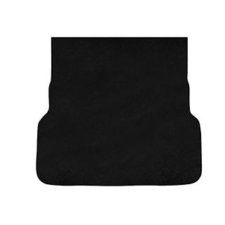Textiele kofferbakmat Classic (5 zitplaatsen, Zwart) Lexus GX550 2023– foto 1
