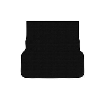 Rubberen kofferbakmat Carsuit (5 zitplaatsen, zwart) Lexus GX550 2023– foto 1