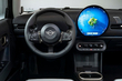 Review MINI Hatchback 3-door (F66): nieuwe generatie foto 5