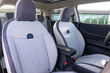 Review MINI Hatchback 3-door (F66): nieuwe generatie foto 6