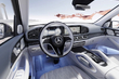 Mercedes-Benz Maybach GLS 600 review: top van SUV-luxe foto 4