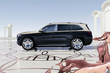 Mercedes-Benz Maybach GLS 600 review: top van SUV-luxe foto 2