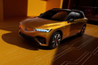 Acura ZDX Type S: krachtige elektrische premium-crossover foto 2