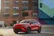 Review Chevrolet Bolt EV 2026: betaalbare en praktische stads-EV foto 1