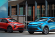 Review Chevrolet Bolt EV 2026: betaalbare en praktische stads-EV foto 3