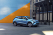Review Chevrolet Bolt EV 2026: betaalbare en praktische stads-EV foto 4