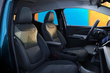 Review Chevrolet Bolt EV 2026: betaalbare en praktische stads-EV foto 6