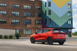 Review Chevrolet Bolt EV 2026: betaalbare en praktische stads-EV foto 2