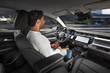 Review Chevrolet Bolt EV 2026: betaalbare en praktische stads-EV foto 5