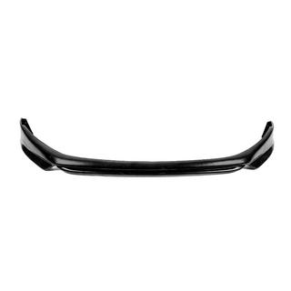 Afgeprijsd Voorbumper lipspoiler DPT V-1 (2017-2019, spuitklaar) Skoda Octavia III A7 2013–2019 foto 1