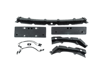 BMW 5/i5 Serie G60/G60E/G61 2023– Bodykit (M5) foto 17