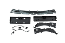 BMW 5/i5 Serie G60/G60E/G61 2023– Bodykit (M5) foto 20