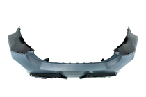 BMW 5/i5 Serie G60/G60E/G61 2023– Bodykit (M5) foto 23