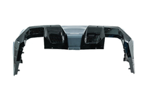 BMW 5/i5 Serie G60/G60E/G61 2023– Bodykit (M5) foto 29