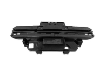 BMW 5/i5 Serie G60/G60E/G61 2023– Bodykit (M5) foto 30