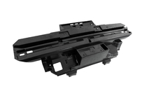 BMW 5/i5 Serie G60/G60E/G61 2023– Bodykit (M5) foto 32