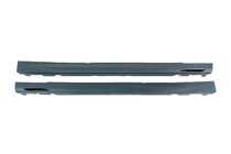 BMW 5/i5 Serie G60/G60E/G61 2023– Bodykit (M5) foto 40