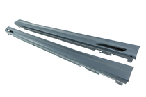 BMW 5/i5 Serie G60/G60E/G61 2023– Bodykit (M5) foto 41