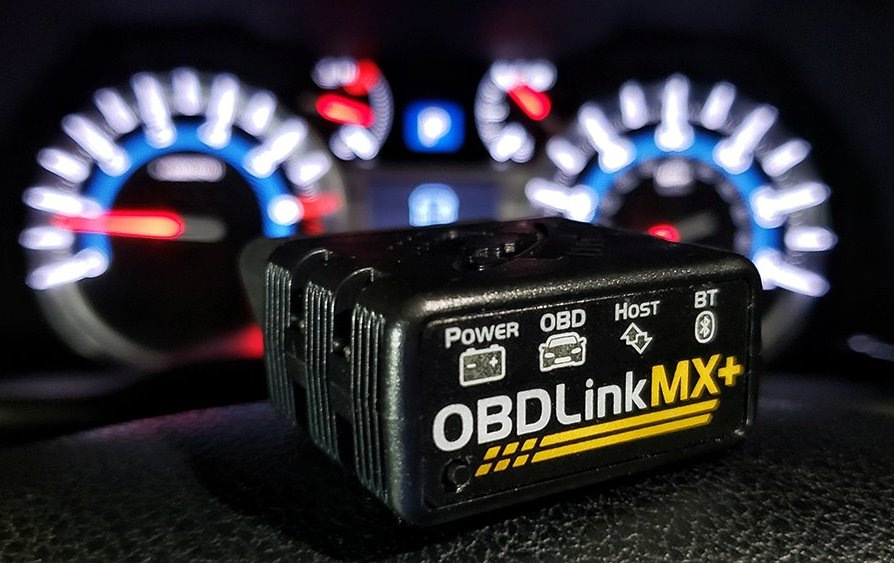 Welke autoscanner kopen: praktische gids voor autobezitters