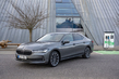 Skoda Superb iV: review van de hybride uitvoering voor 2026 foto 1