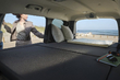 Review Dacia Jogger (2025): betaalbare zevenzits stationwagen foto 6