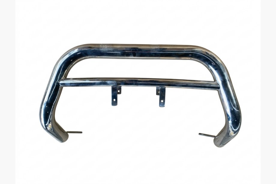 Universele bullbar (zonder bevestigingsbeugels) Image