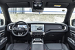 Deepal G318: review van de hybride SUV foto 5