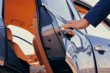 Autodeuren afstellen: stapsgewijze handleiding foto 1