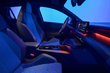 Review Lancia Ypsilon HF: elektrische hot hatch met karakter foto 6