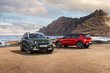 Citroën C3 Aircross: compacte gezinscrossover met comfort foto 3