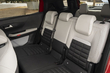 Citroën C3 Aircross: compacte gezinscrossover met comfort foto 6