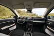 Citroën C3 Aircross: compacte gezinscrossover met comfort foto 5