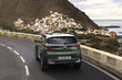 Citroën C3 Aircross: compacte gezinscrossover met comfort foto 4