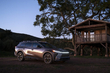 Toyota bZ Woodland 2026 review: elektrische offroad-crossover voor avontuur foto 3