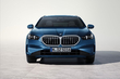BMW 5 Series Touring (G61): zakenklasse stationwagen met premium comfort foto 3