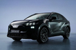 Review van de compacte elektrische crossover Subaru Uncharted 2026 foto 2