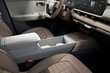 Kia Seltos: Een moderne kijk op de stedelijke crossover foto 6