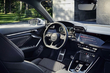 Audi A3 allstreet Plug-in Hybrid: efficiënte compacte crossover foto 5