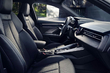 Audi A3 allstreet Plug-in Hybrid: efficiënte compacte crossover foto 6
