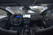Ford Focus ST: De maatstaf voor de sportieve hatchback foto 5