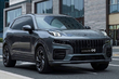 Review van de krachtige premium-crossover Lynk & Co 09 foto 2