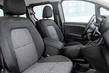Review Mercedes-Benz Citan Tourer: compacte personenbestelbus foto 7