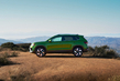 Review Volkswagen Taos facelift 2024: vernieuwde compacte SUV foto 4