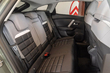 Citroën e-C4 – comfortabele elektrische stads-crossover hatchback foto 6