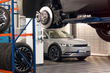 Wat moet je onderhouden aan een elektrische auto? foto 1