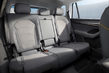 Review van de hybride Skoda Kodiaq iV foto 7