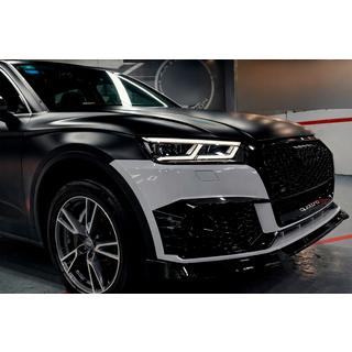 RSQ5 bodykit set (voor 2017-2020) Audi Q5 2017–2025 foto 1
